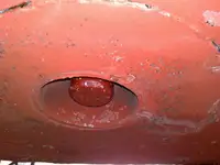 कंटेनर जहाज बिक्री के लिए