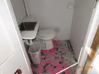 कटर बिक्री के लिए