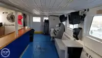 कैटामारन बिक्री के लिए