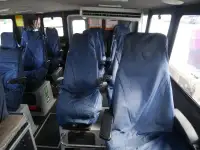 पवन ऊर्जा फार्म सेवा पोत बिक्री के लिए
