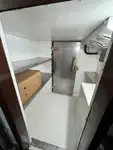 कंटेनर जहाज बिक्री के लिए