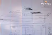 टोबोट बिक्री के लिए