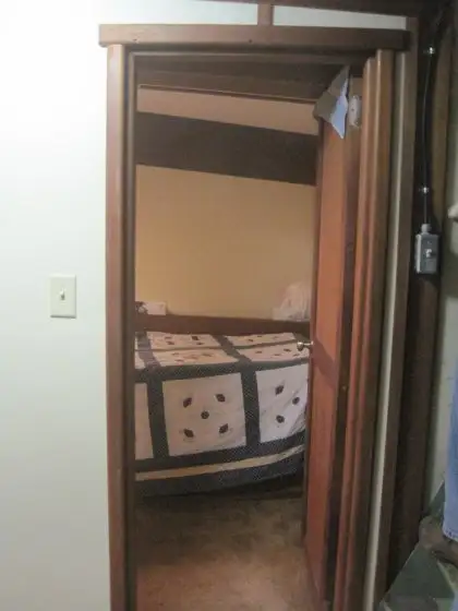 टोबोट बिक्री के लिए