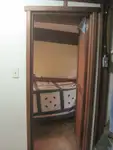 टोबोट बिक्री के लिए