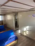 फेरी पोत बिक्री के लिए