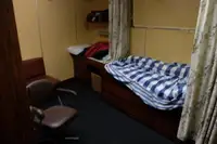 टोबोट बिक्री के लिए