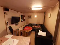 रो-रो जहाज बिक्री के लिए