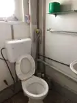 टोबोट बिक्री के लिए