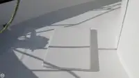 ट्रॉलर बिक्री के लिए