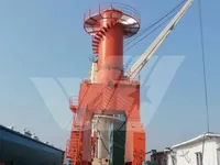 फ़्लोटिंग डॉक बिक्री के लिए