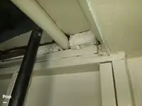 ट्रॉलर बिक्री के लिए
