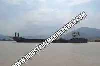 बार्ज बिक्री के लिए