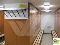 कंटेनर जहाज बिक्री के लिए