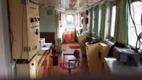 ड्रेजर बिक्री के लिए