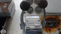 डाइव सपोर्ट बिक्री के लिए