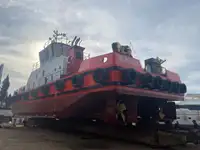 बहुउद्देशीय बिक्री के लिए