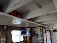 फेरी पोत बिक्री के लिए