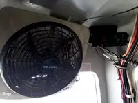 डाइव सपोर्ट बिक्री के लिए