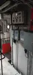 टोबोट बिक्री के लिए