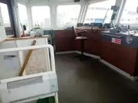 टोबोट बिक्री के लिए