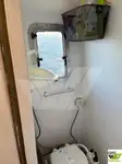 सर्वेक्षण पोत बिक्री के लिए