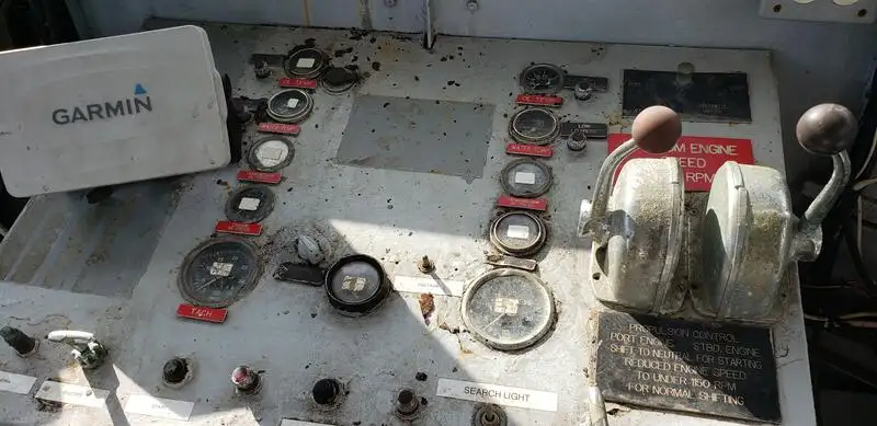 टोबोट बिक्री के लिए