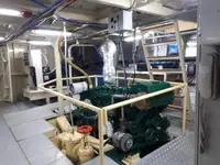 General Cargo/Multi-purpose बिक्री के लिए
