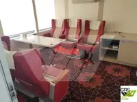 क्रूज जहाज बिक्री के लिए