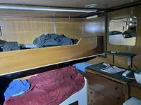 ट्रॉलर बिक्री के लिए
