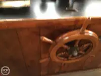 ट्रॉलर बिक्री के लिए