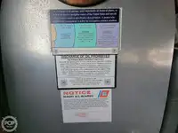 लाइफबोट बिक्री के लिए