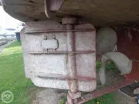 टोबोट बिक्री के लिए