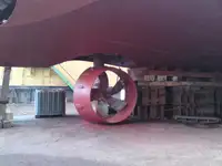 टोबोट बेचने के लिए