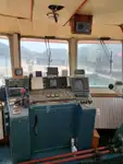 टोबोट बिक्री के लिए