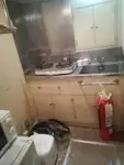 गश्ती नाव बिक्री के लिए