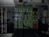 टोबोट बिक्री के लिए