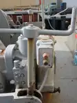 टोबोट बिक्री के लिए