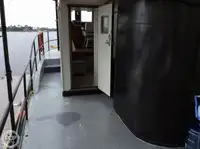 टोबोट बिक्री के लिए