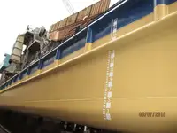 ड्रेजर बिक्री के लिए