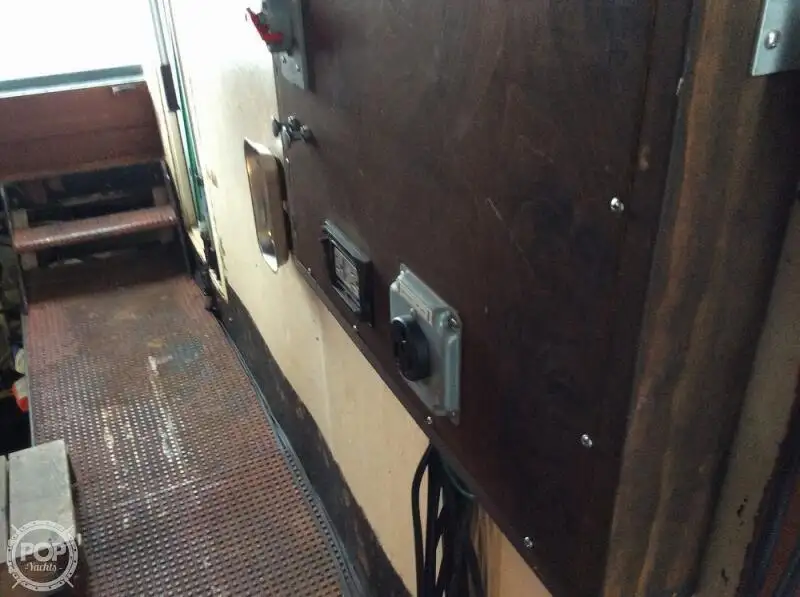 टोबोट बिक्री के लिए