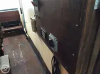 टोबोट बिक्री के लिए