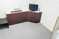 रेफ़र जहाज बिक्री के लिए