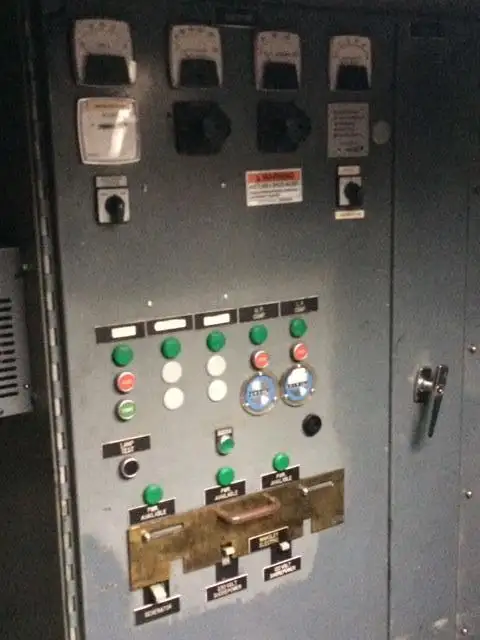 डाइव सपोर्ट बिक्री के लिए