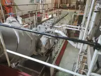 ड्रेजर बिक्री के लिए