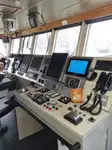 General Cargo/Multi-purpose बिक्री के लिए