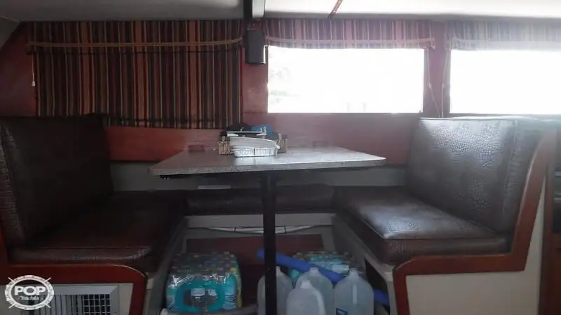 डाइव सपोर्ट बिक्री के लिए