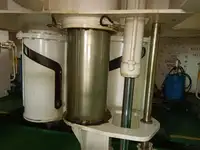 टोबोट बिक्री के लिए