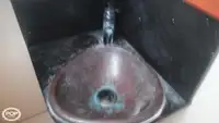 डाइव सपोर्ट बिक्री के लिए