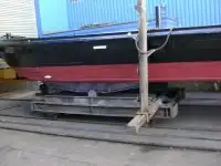 बजरा बेचने के लिए