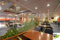 Ro-Ro ship बेचने के लिए
